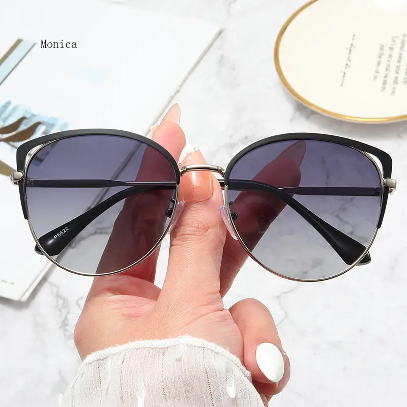 Joopin Polarised Sunglasses Mens Womens Pilot Sunglasses Unisex UV400 Protection Polarized Sun Glasses Ee01fc1f 0932 4999 9ce8 20cd1e882e4b.04a186a096c50e8926764a7e5134c1ba - View #8
