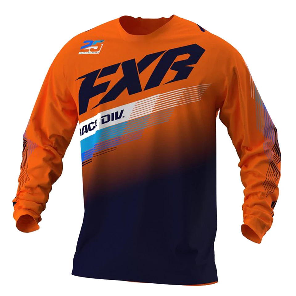 Ktm enduro shirt Clearance