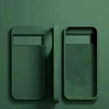 Alpine Green