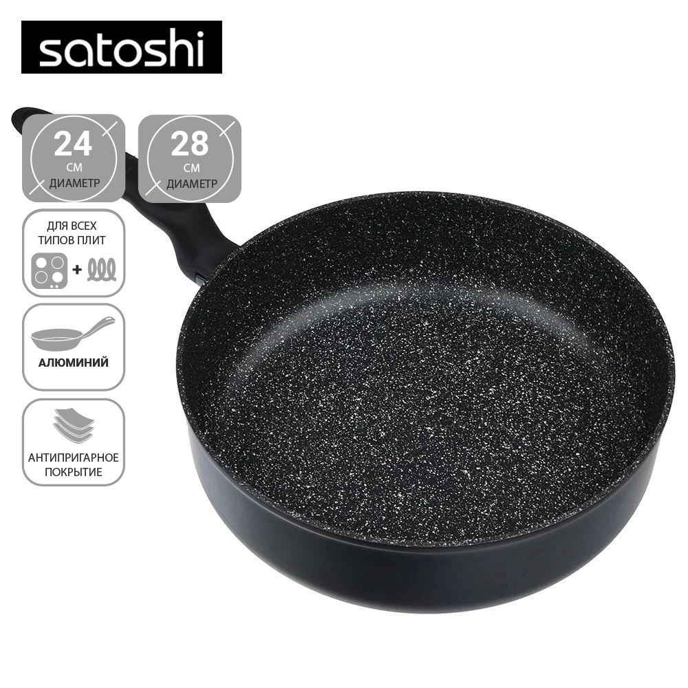 (х10). какое покрытие сковороды самое долговечное. нагар на сковороде с антипригарным покрытием. топ сковородок тефаль. какое покрытие сковороды самое долговечное.