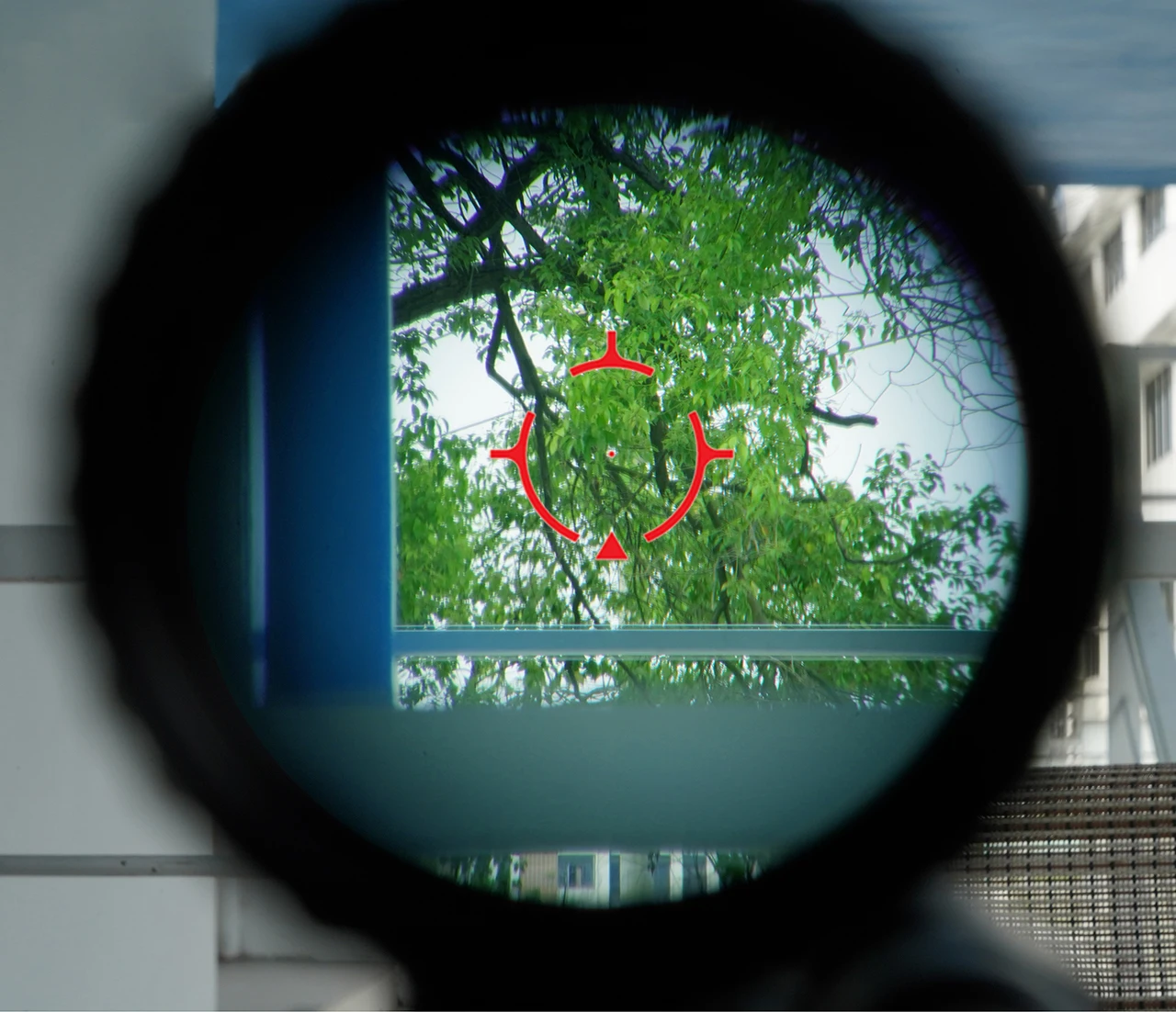 UH1 RDS Gen II Red Dot Sight mira holografica For airsoft holographic sight POP TACTICAL Hunting Full Original Markings red dot sight