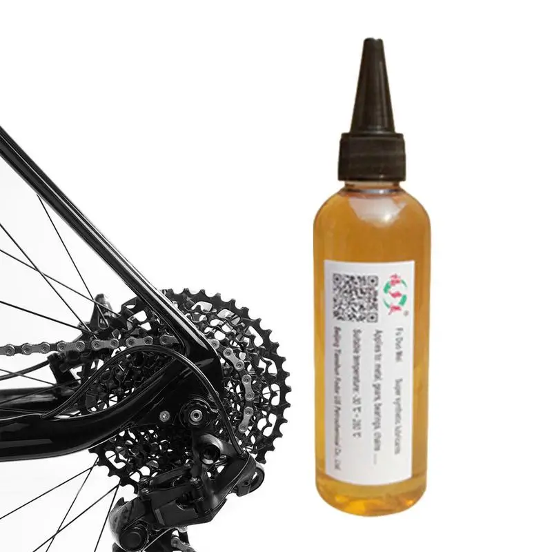 

Grease Tube Multifunctional Mechanical Gear Protector Anti-Rust Oil Waterproof Wheels Bearing Grease For Cars Lubricating System