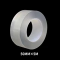 50MM X 3M