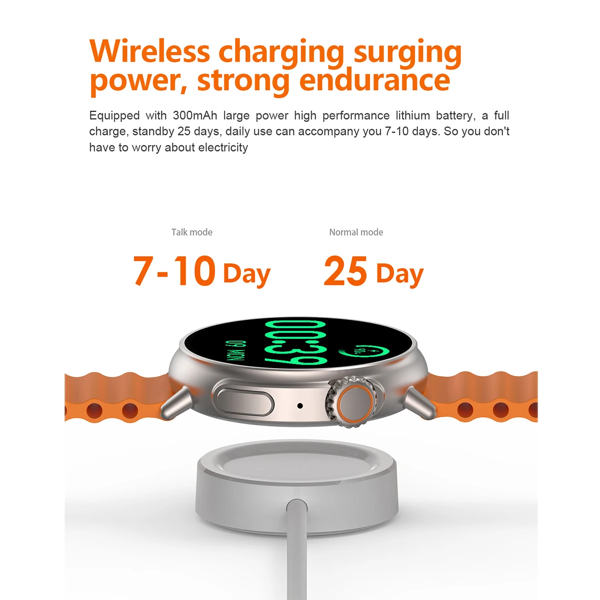 Ʈ ġ MT30 Ʈ ø 8 Smartwatch  NFC  Ʈ ġ Ʈ GPS  ƮϽ ð  