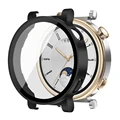 Black GT 4 41mm