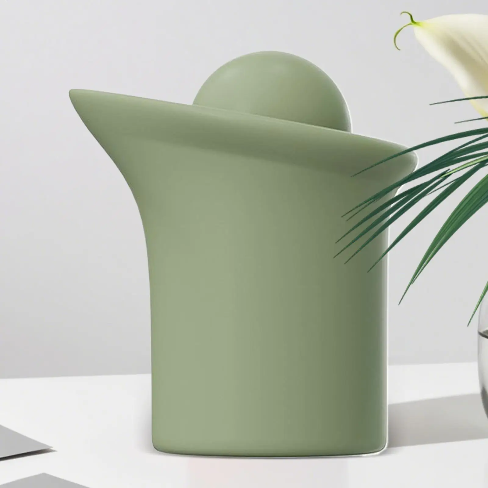 Bottle Stoppers Reusable Wine Saver Bottle Stoppers Leak-Proof Plug Topper Kitchen Gadgets For Home Bar Camping Travel