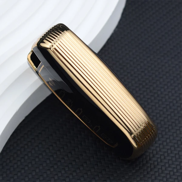 Lacexy Key Case Store