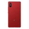 1883-415617.jpg Xiaomi – téléphone portable MI 8 SE, avec étui, double SIM