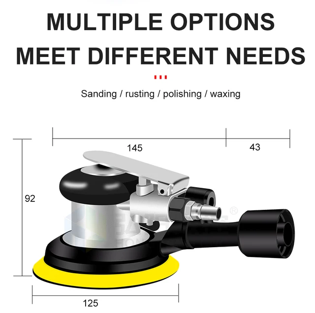 大坂なおみ 22 Leaf Pro Set 6枚限定直筆サインカード 大坂なおみ 22 Leaf Pro Set 6枚限定直筆サインカード 大坂なおみ 22 Leaf