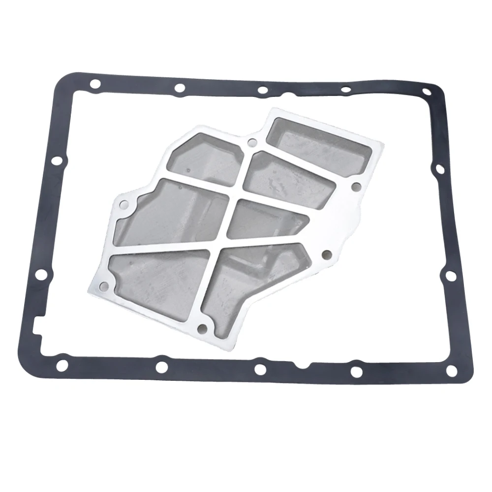 Gearbox Oil Filter For TOYOTA AVANZA 1.5L 2007 CHEVROLET TRACKER/ DAIHATSU Terioc Xenia Volvo 940 SUZUKI XL-7 Spare Parts