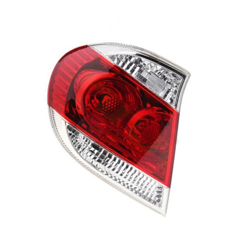 ふじっこ様4 Car Rear Tail Light For Toyota Camry 2005 20006 Turn Signal
