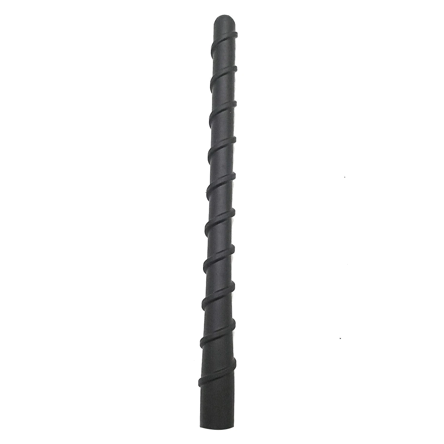 

Roof Antenna Pole AM / FM for Accent for Forte Soul Sorento 2000-2017 New