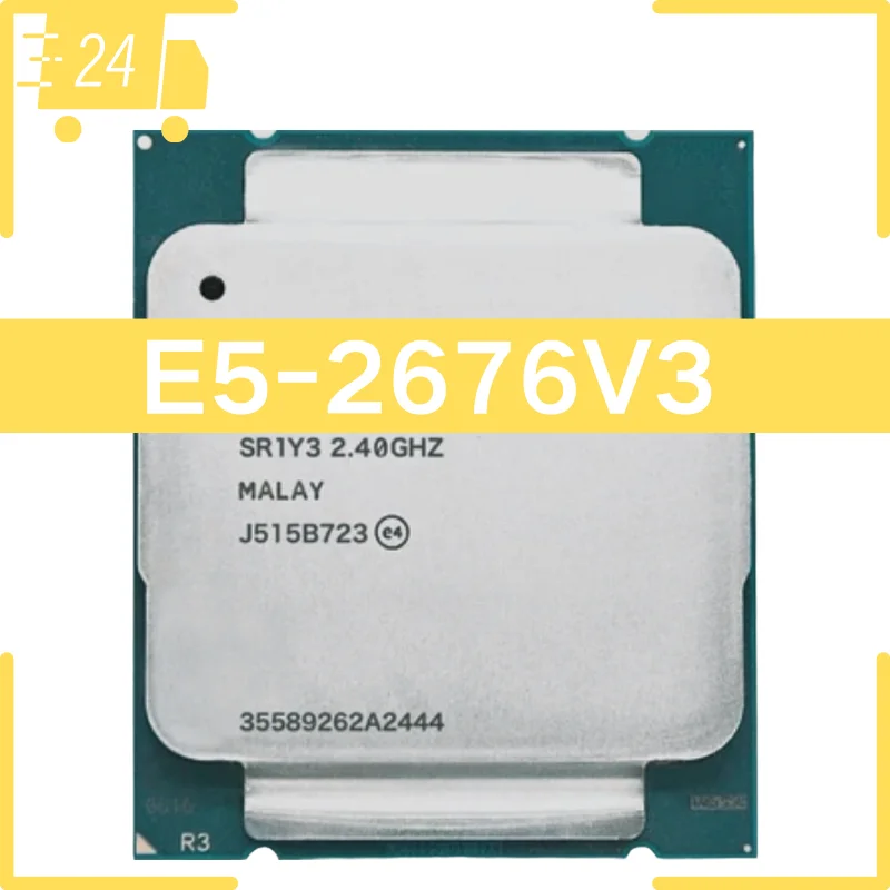 Xeon 2637. Xeon e5 2670 v3. Xeon e5 2670 v3. Intel r xeon r cpu e5450 фото. Xeon 2637.