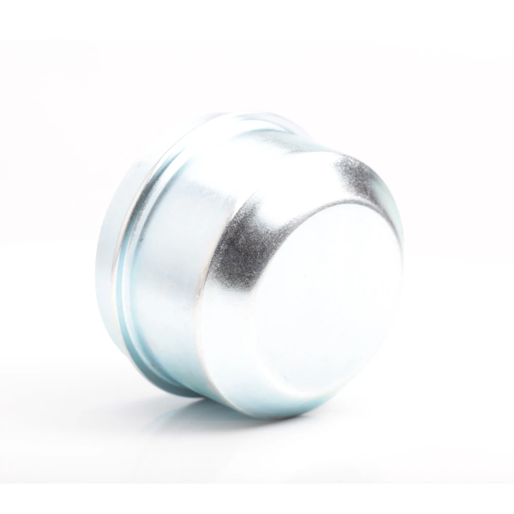 Рисунок 6 - 2 комплекта, подшипники для оси 3/4 дюйма