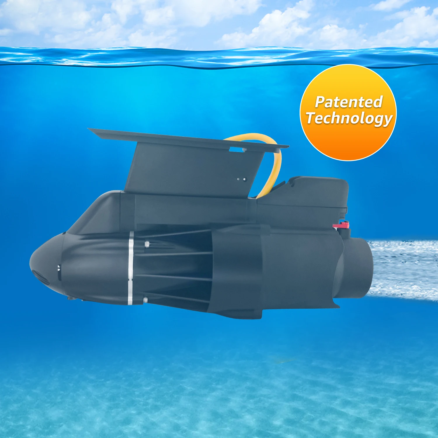 パドルボード Amazon | Zray オールラウンドSUPセット C1-34147 GRAIN 10'8