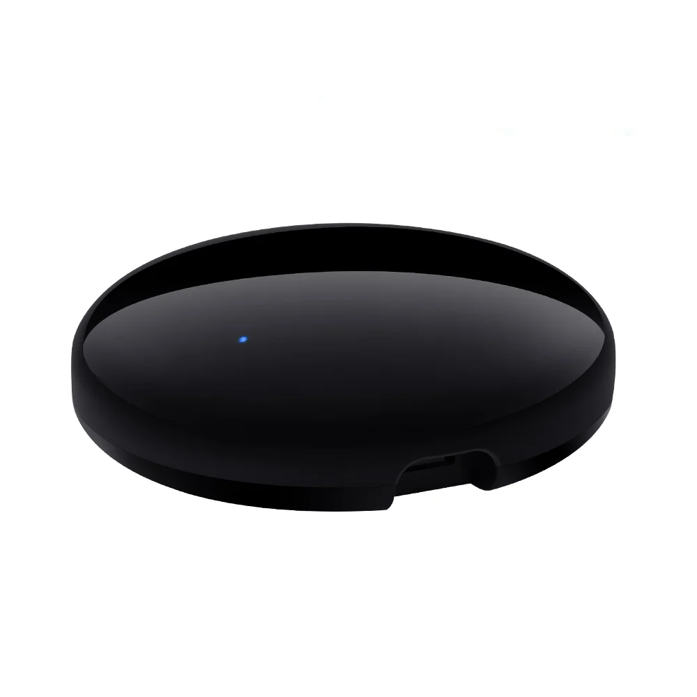 S08 PRO