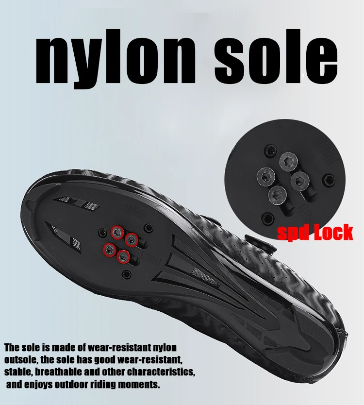 S0a6ada1a7d184d48b4fb1dbbdfbb481fW