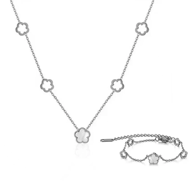 Silver Set2