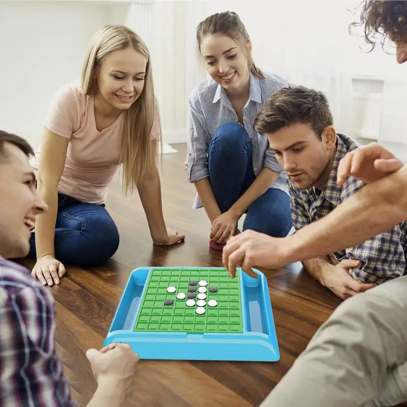 Рисунок 5 - Шахматный набор 2 в 1 для детей