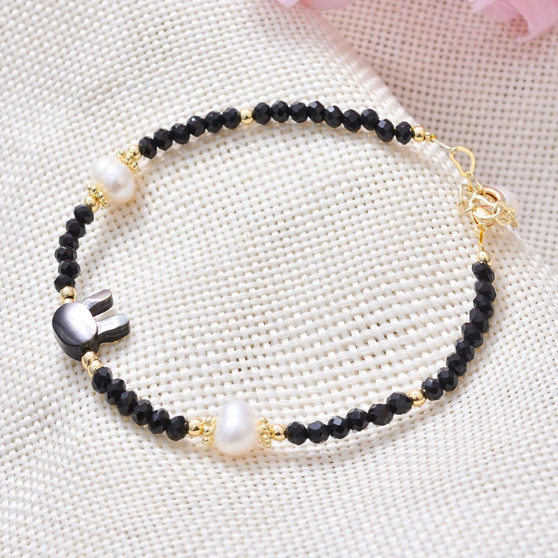 Ϳ 䳢   100% õ   &  ũŻ, 14K  ä  ŷ ,  