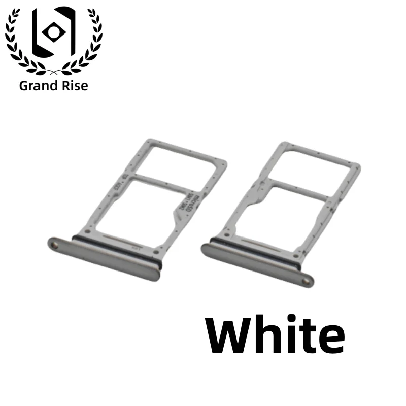 Universal Sim Card Tray Slot and Micro SD Card Holder