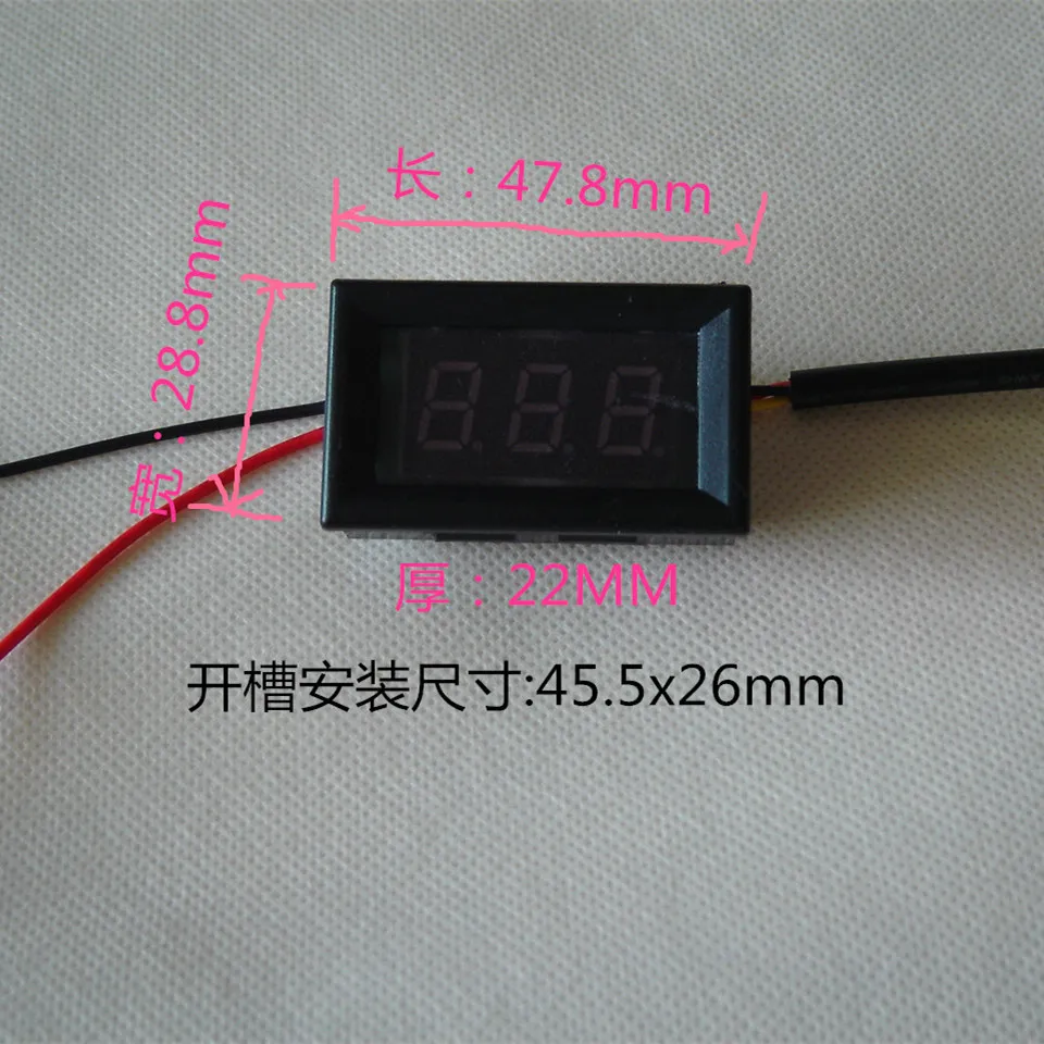 Slide image a53d65548abc496895ba08d928f69f4b