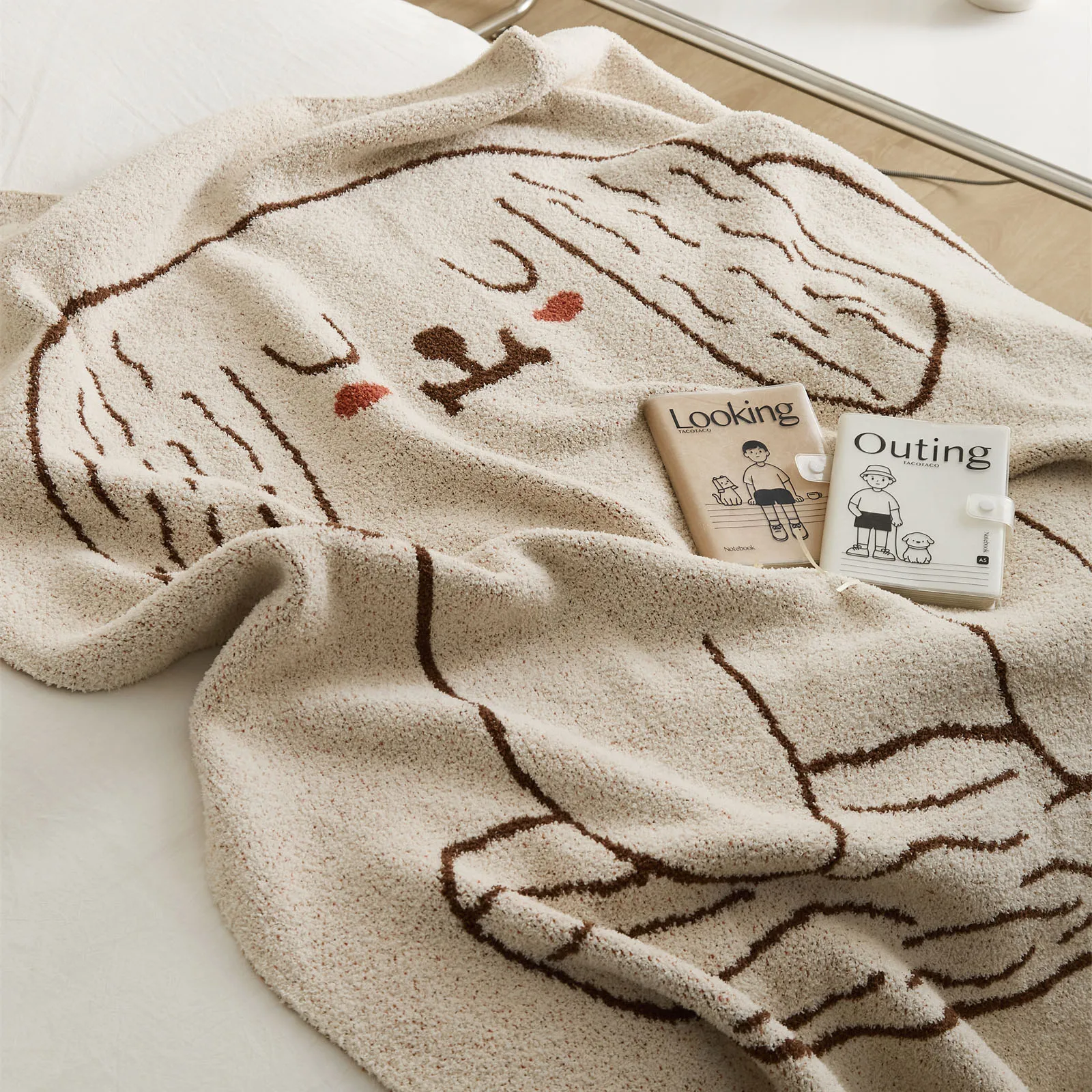 �׷ι� ������-�Ϳ��� ū �� �� ������ ���, ī���� ���� �ε巴�� ������ �ƴ��� ������� ����ũ�� ȭ�̹� ���� ħ�� �繫�� ���� ���� TV ���