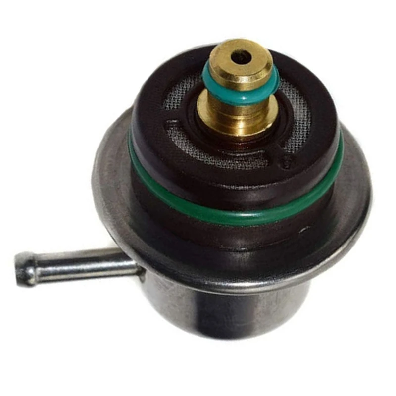 New Fuel Pressure Regulator For BMW E34 E36 323 325 328 525 528 530 540