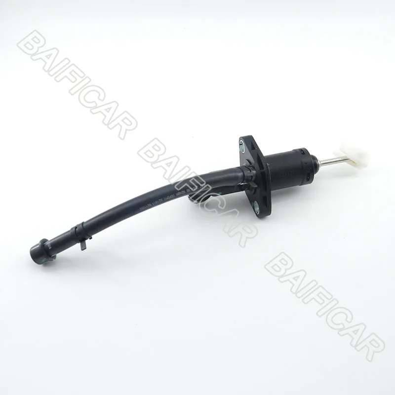 Baificar  클러치 마스터 실린더 10239661, MG ZS 1.5L 용, 신제품