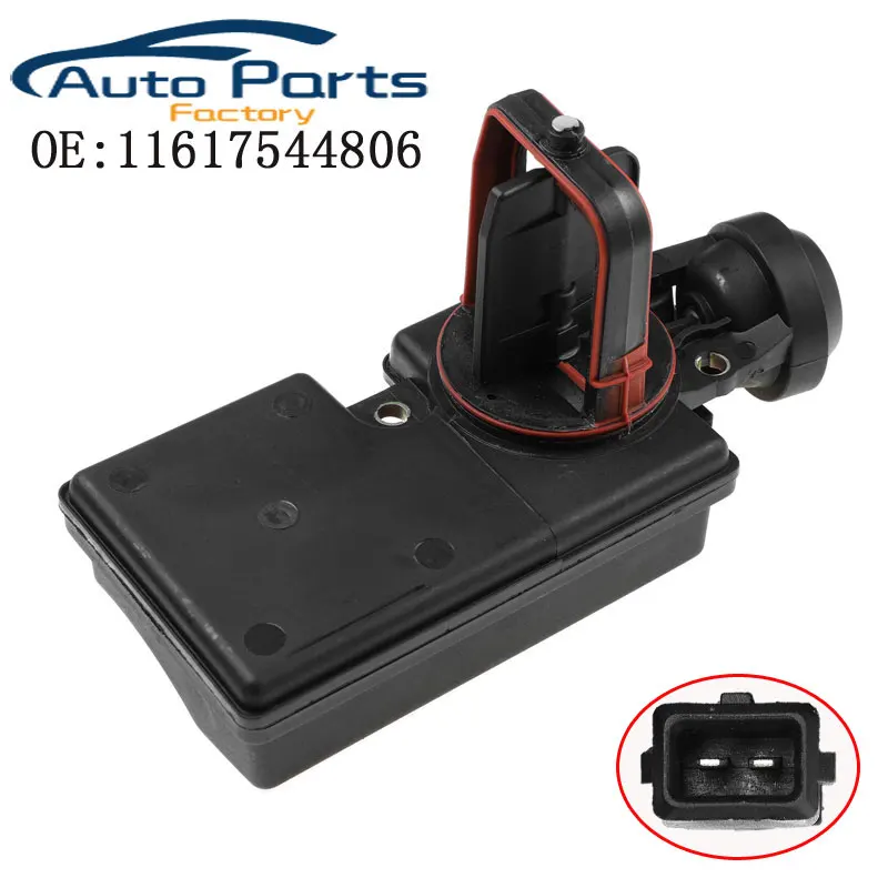 

Клапан воздухозаборника для BMW 3 5 X3 SERIES E39 E46 E60 E83 11617544806 11617502269