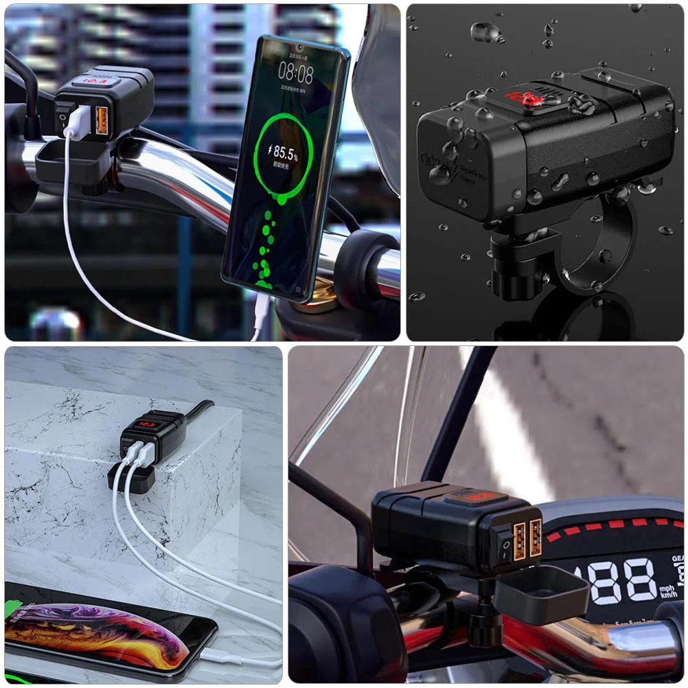  USB   ȭ, ڵ  Ŀ,  