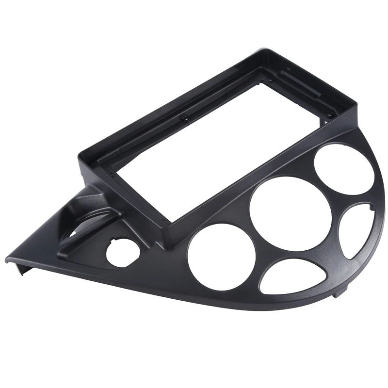  Ŀ MK1 1998-2005  ڵ  ٸ , ȵ̵    г ŰƮ, ü ׼, 9 ġ, 1 