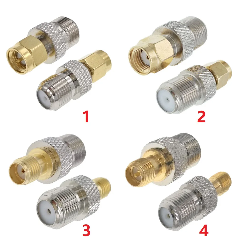 Kit De Conectores PCB – 30 Piezas Macho Y 30 Hembra De 40 Pines, Paso 2.54 Mm, Para Proyectos DIY