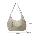 Beige-B-35x29x10cm
