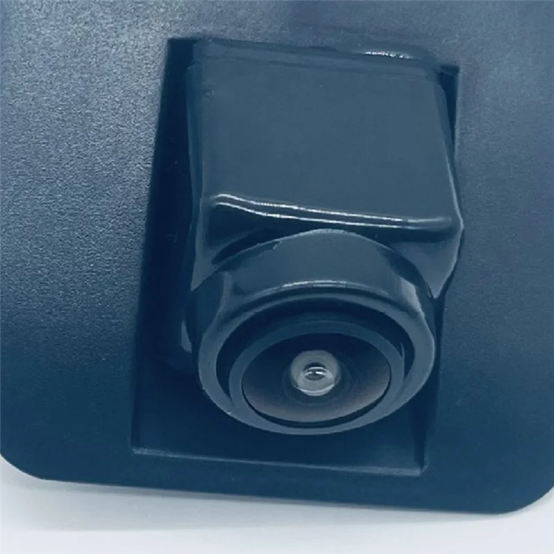 01732647 지리 보위 NL-3 아틀라스 엠그랜드 X7 스포츠 후방 파노라마 카메라 베이스 7088006000 1017032647 후방 보조 카메라