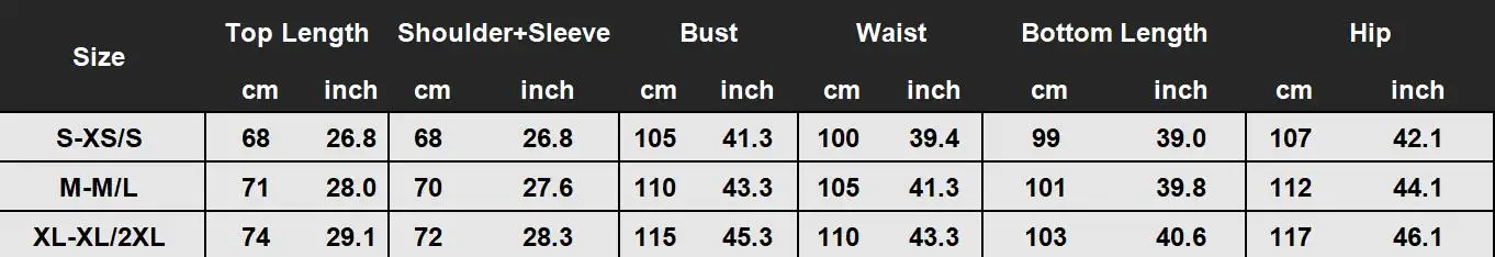 S0a6bb4ccbd2146de9647ffb3168d14275.jpg?width=1362&height=234&hash=1596