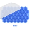 37Grids Blue