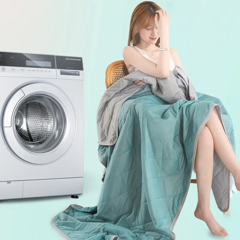 ���̽� �� ���, ��⼺ �ε巯�� ������ �̺�, ��� �ݵ� �� ����, �淮 ���� �̺�