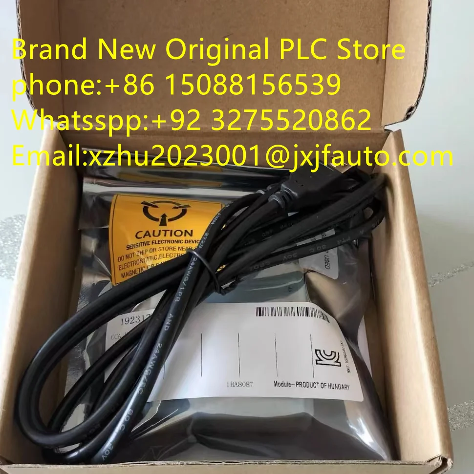 PCIe-7813, PCI-7811, 인간 고객 서비스 문의