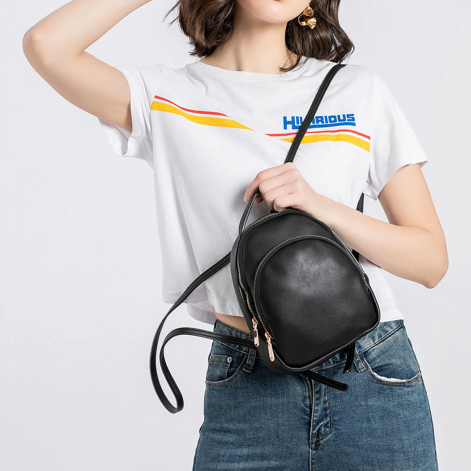 CT29091A-BLACK