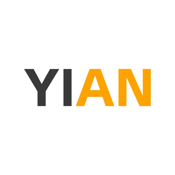 YIAN TOOL Store
