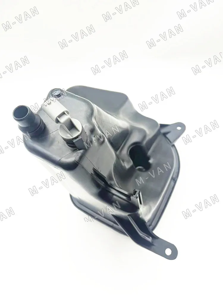 OE; 17138621092 17137552546 para hervidor de expansi&oacute;n de refrigerante BMW E70 X5