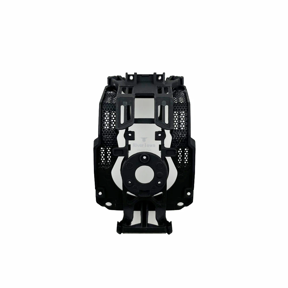 Description Picture 5 of itemGimbal Vibration Shock Absorbing Board for DJI mavic 3/3t/3 Classic/2 Pro/Zoom/Air 3 Camera Mounting Damper Bracket Spare Parts