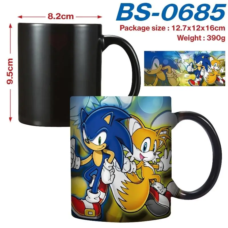 https://ae01.alicdn.com/kf/S0a6c1327afd248d8a39a1fb225dce4cfy/Sonic-The-Hedgehog-Mugs-High-Temperature-Discoloration-Ceramic-Water-Cups-Cartoon-Creative-Drink-Tea-Coffee-Milk.jpg