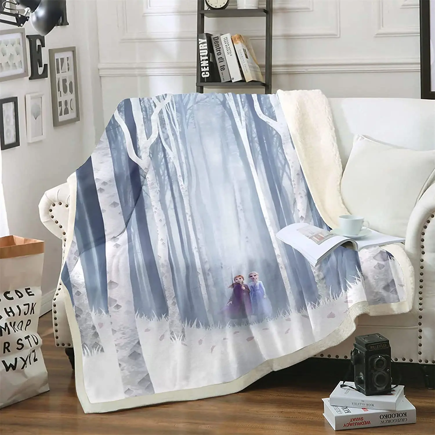 �ܿ�� �õ� ��� �� ������  ���, �ִϸ��̼� �ؼ��� ���� �μ� ��� �ø��� ���