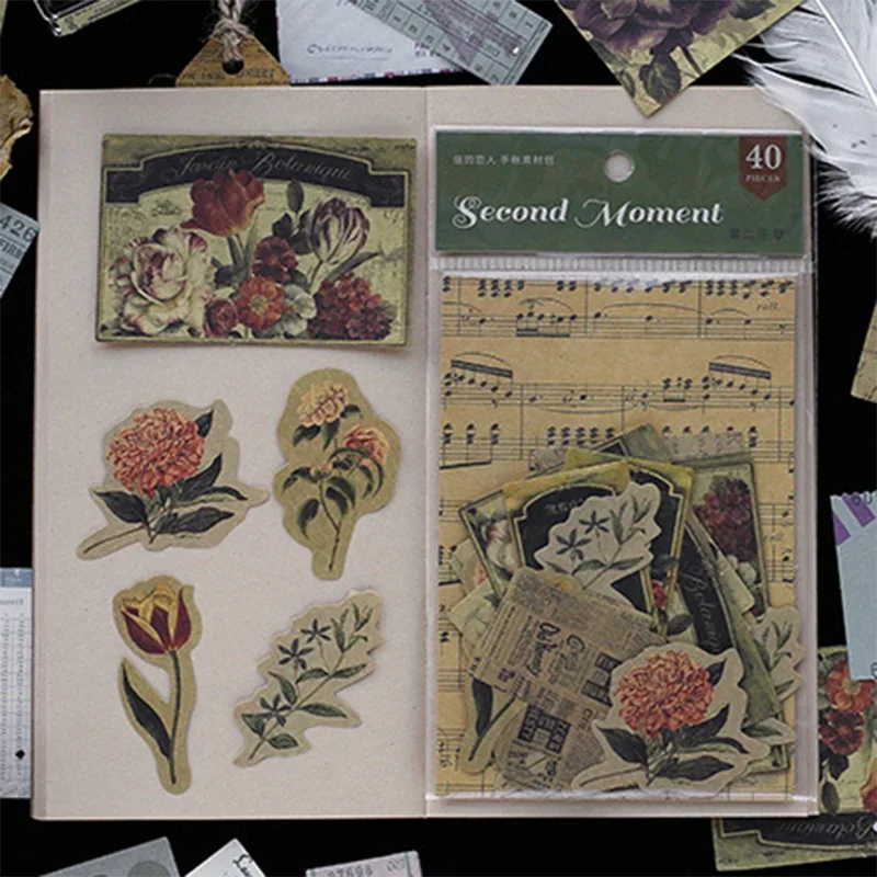 Ʈ  ޸   Ĺ   ޸, ޽   ũ ƼĿ 105x190mm, 40 