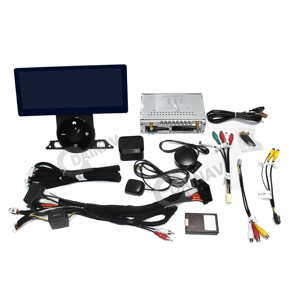 

Android 10.0 64G Car Auto Radio Player For Audi TT 2015-2022 Car Radio Multimedia DVD Player GPS Navigation