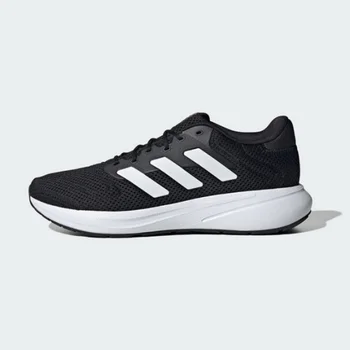 Adidas/Adidas Scarpe da uomo e da donna Nuove scarpe sportive casual comode e leggere da corsa Ih6100