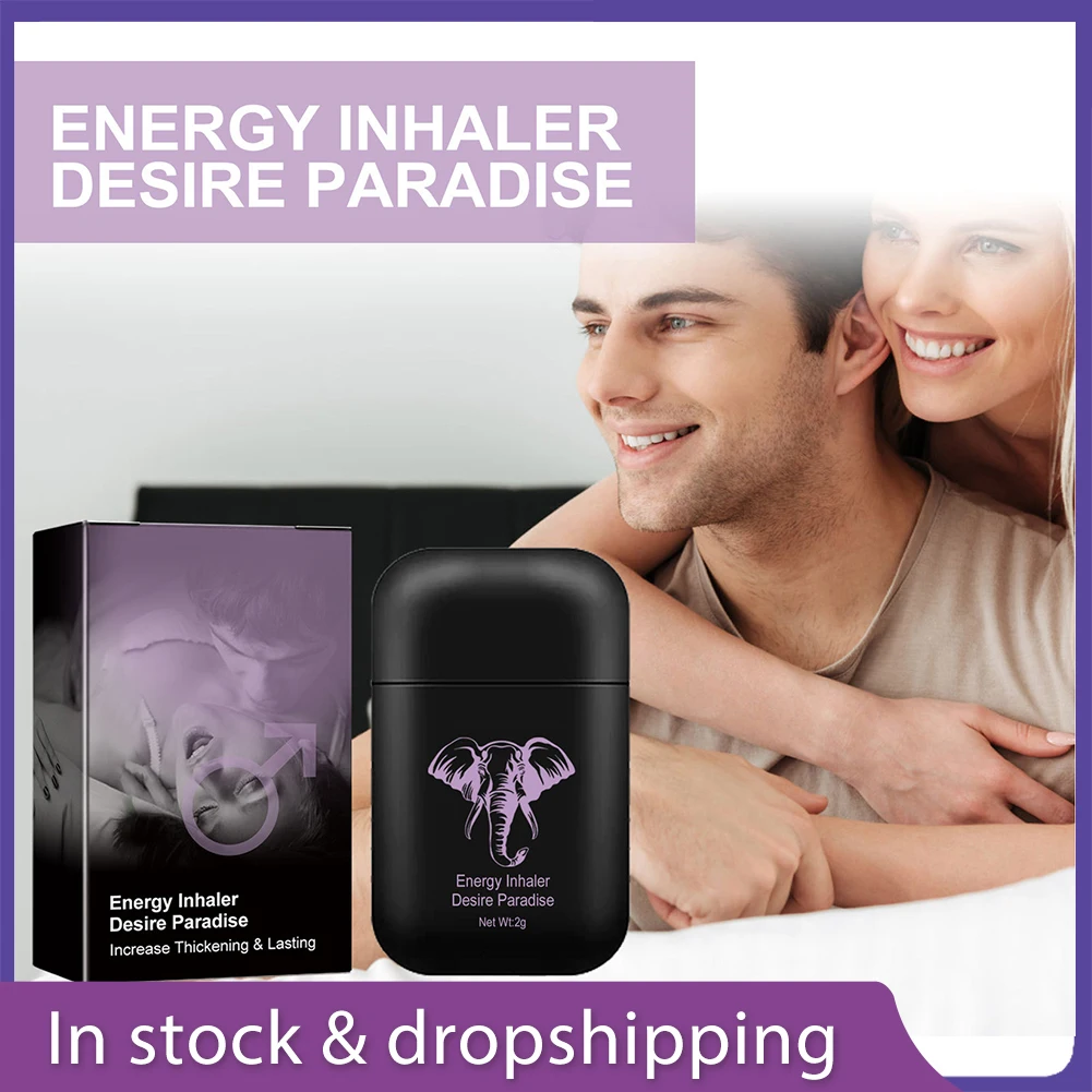 Контейнеры для носовых ингаляторов