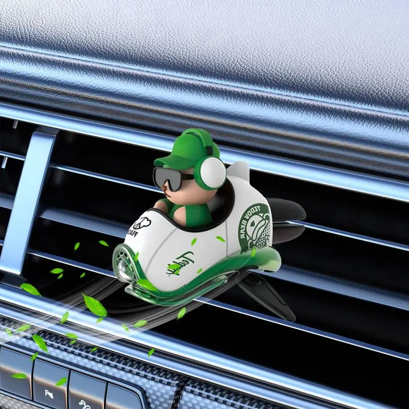 �ڵ��� ������ ����ִ� �ڵ��� ���� ������, �޴�� �ڵ��� ���� ��ǻ��, �Ʒθ� �׶��� ��ǻ��, Ȩ ��Ʃ��� �ڵ���